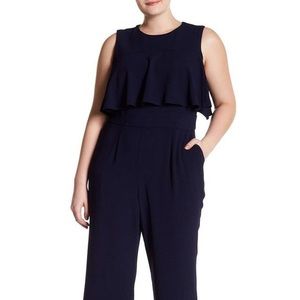 Vince Camuto Jumpsuit